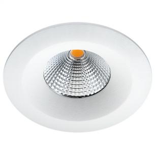 mp bagkantsd 98 ra 3000k 630lm hvid isosafe uniled