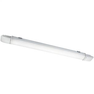 4000k led 35w gr lys 65 area