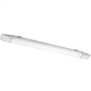 4000k led 49w gr lys 65 area