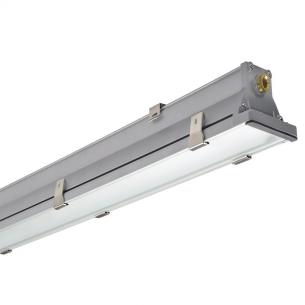 3f 840 8000 1500 led alumax