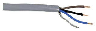 special kabel 10m r tilbeh mag