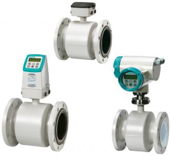 kabelkit elektrode og spole rmet sk meter 500