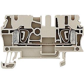 5 zdu2 gennnemgangsklem