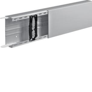 ral7035 lfh601500 halogenfri komplet kabelkanal