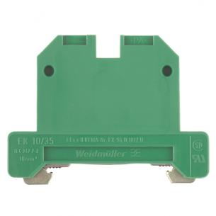66136 parti 35 10 ek jordklemme