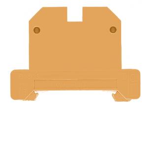 66126 parti 35 6 ek jordklemme