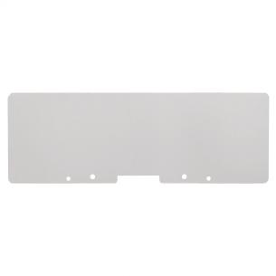 106740 185 wff wtw skilleplade
