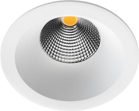 2700k led 9w m-h soft junistar