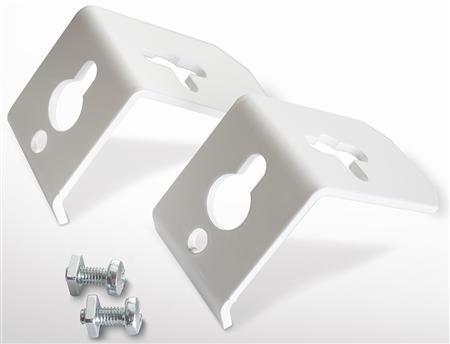 hvid 75 lq60 for t s gbeslags v