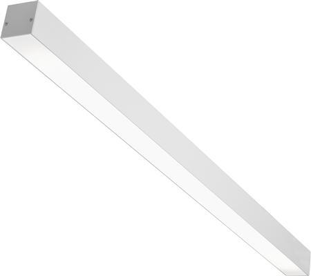 alu opal da 2300lm 830 22w ii lq60