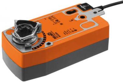 10nm off on 24v nf24a ldmotor spj