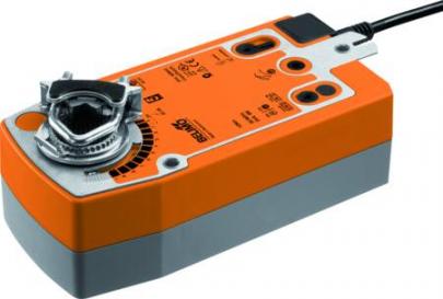 20nm off on multirange sfa ldmotor spj