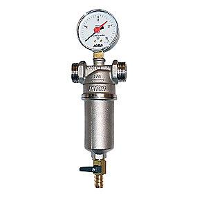 5 6 kvs filterindsats my 100 4 3 vandfilter clean quick cma