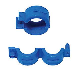 hdpe bl klikmodel ber oml 4 1 1 for dn25 jle plomberingsb kz