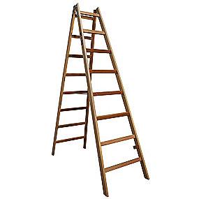 meter 14 2 tr massiv trin 2x8 wienerstige jumbo