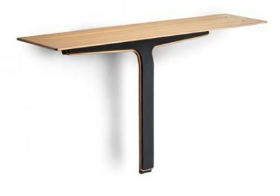 kobber i bruseskraber og behylde s reframe unidrain