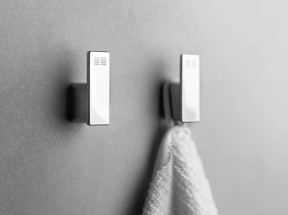 stk 2 a t s - l st poleret dekrog ndkl h reframe unidrain