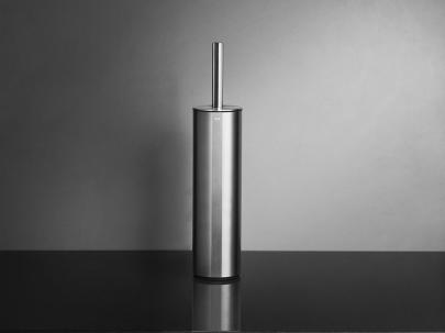 l st rstet b - gulv til rste toiletb reframe unidrain