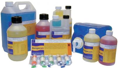 ph4 ltr 2 1 tek buffer reagecon