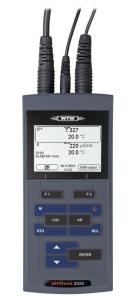 3320set2 cond ph profiline wtw