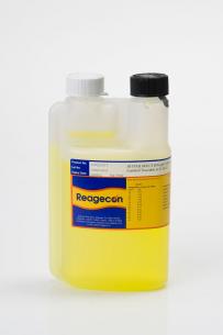 ph7 ltr 2 1 tek buffer reagecon
