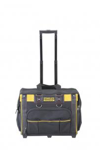 fmst1-80148 hjul med jstaske rkt v fatmax stanley