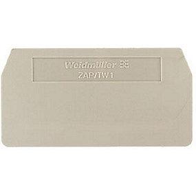 160874 tw1 zap endeplade