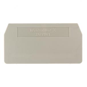 160874 tw1 zap endeplade