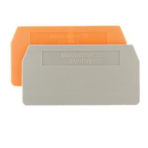 160879 orange tw2 zap endeplade