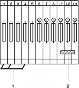 24 3-hesiled 6 uk kkeklemme sikringsr
