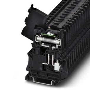 3x32 6 24 6-hesiled ut kkeklemme sikringsr
