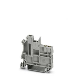 1p-f 5 2 ut skrueflange