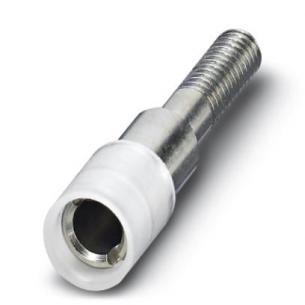 rd 6 15 4 psbj sning vestikb pr