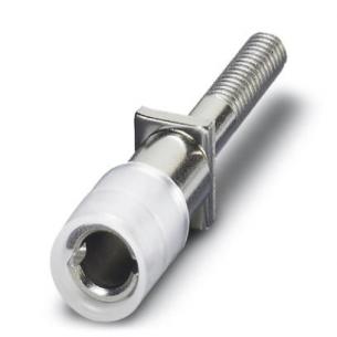 rd 6 18 5 3 psbj sning vestikb pr