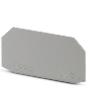 ss d-urtk endeplade
