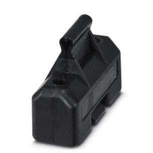 40mm si-h sikringsholdere