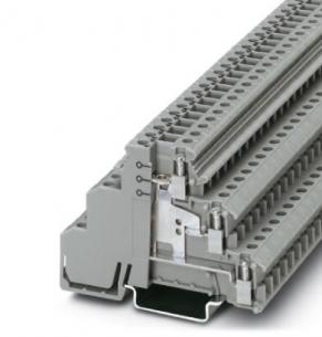bk 5-pv 1 dikd aktuatorklemme sensor-