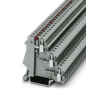 o-m 24rd 5-la 1 dik aktuatorklemme sensor-