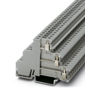 5 1 dikd aktuatorklemme sensor-