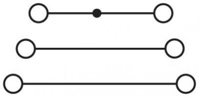 bu 5 1 dikd aktuatorklemme sensor-