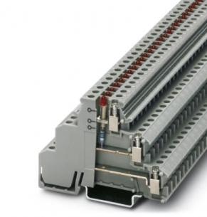 o-m 24gn 5-la 1 dikd aktuatorklemme sensor-