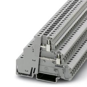 5-2d 1 dikd aktuatorklemme sensor-
