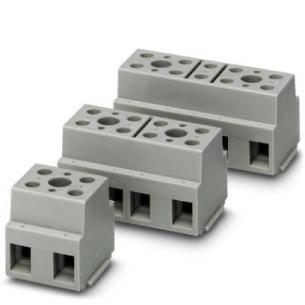 2 10 g blokklemme