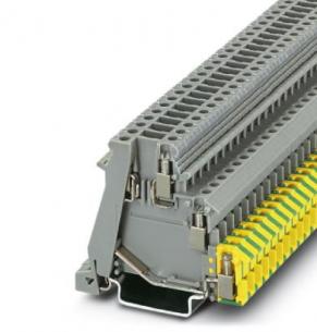 5-tg 1 dok aktuatorklemme sensor-