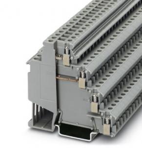 5-2d 1 viok aktuatorklemme sensor-