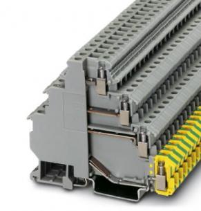 pe 5-3d 1 viok motorklemme