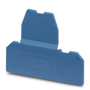 bu 5 3 d-ukkb endeplade