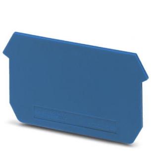 bu 4 d-udk endeplade