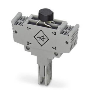 st-b250c1500 komponentholder