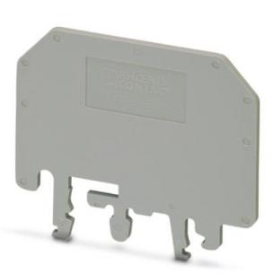 5-mtk atp-uk skilleplade